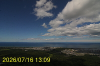 Img20260716_130918.jpg
