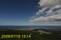 Img20260716_131418.jpg