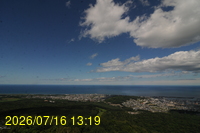 Img20260716_131918.jpg