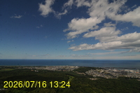 Img20260716_132418.jpg