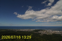 Img20260716_132918.jpg