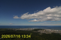 Img20260716_133418.jpg