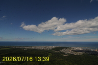 Img20260716_133918.jpg