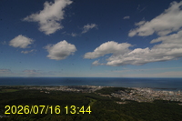 Img20260716_134418.jpg
