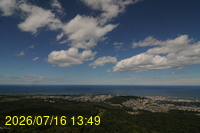 Img20260716_134918.jpg