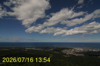 Img20260716_135418.jpg