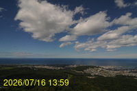 Img20260716_135918.jpg