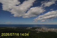 Img20260716_140418.jpg