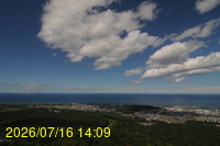 Img20260716_140918.jpg