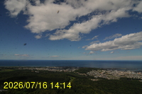 Img20260716_141418.jpg