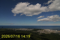 Img20260716_141918.jpg