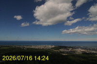 Img20260716_142418.jpg
