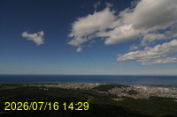 Img20260716_142918.jpg