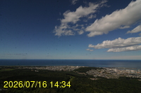 Img20260716_143418.jpg