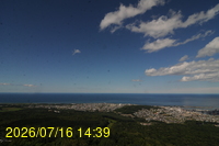 Img20260716_143918.jpg