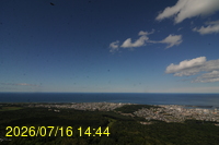 Img20260716_144418.jpg
