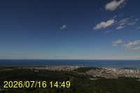 Img20260716_144918.jpg