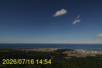 Img20260716_145418.jpg