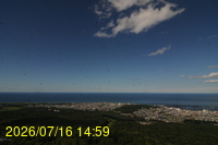 Img20260716_145918.jpg