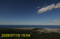 Img20260716_150418.jpg