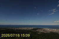 Img20260716_150918.jpg