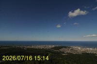 Img20260716_151418.jpg