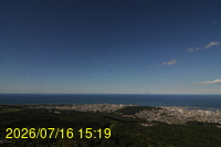 Img20260716_151918.jpg