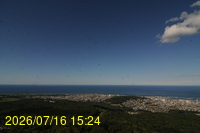 Img20260716_152418.jpg