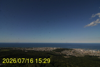 Img20260716_152918.jpg