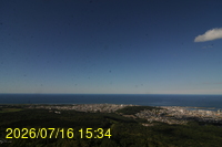 Img20260716_153418.jpg