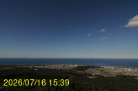 Img20260716_153918.jpg