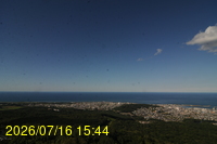 Img20260716_154418.jpg
