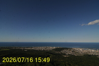 Img20260716_154918.jpg
