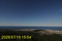 Img20260716_155418.jpg