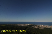 Img20260716_155918.jpg