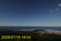 Img20260716_160418.jpg
