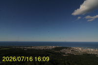 Img20260716_160918.jpg
