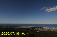 Img20260716_161418.jpg