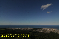 Img20260716_161918.jpg