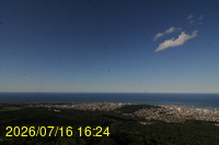 Img20260716_162418.jpg
