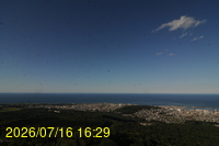 Img20260716_162918.jpg