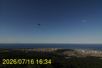 Img20260716_163418.jpg