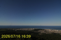 Img20260716_163918.jpg