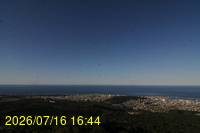 Img20260716_164418.jpg