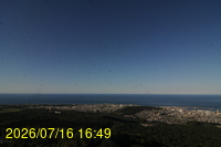 Img20260716_164918.jpg