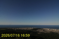 Img20260716_165918.jpg