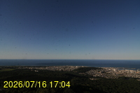 Img20260716_170418.jpg