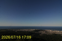 Img20260716_170918.jpg