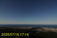 Img20260716_171418.jpg