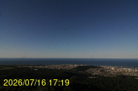 Img20260716_171918.jpg
